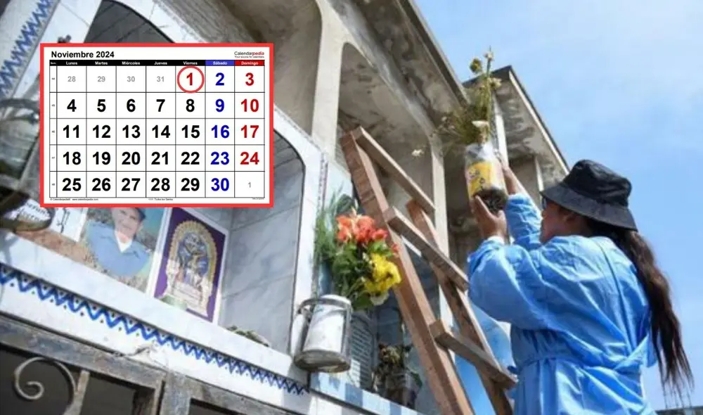 El Decreto Legislativo Nº 713 define las reglas respecto las obligaciones laborales en días festivos y no laborables. Foto:Andina/LR El Decreto Legislativo Nº 713 define las reglas respecto las obligaciones laborales en días festivos y no laborables. Foto:Andina/LR