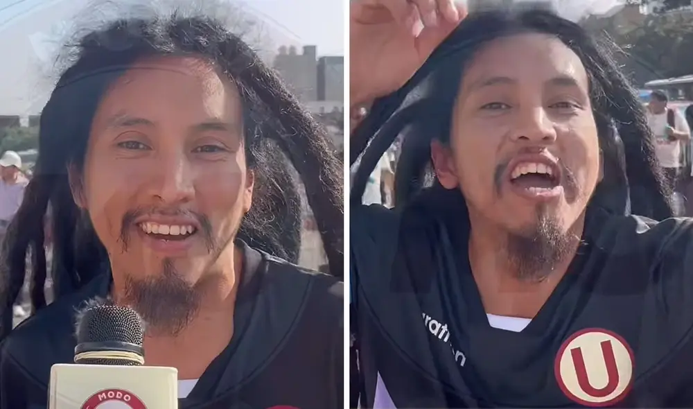 Universitario tendrá un partido decisivo ante Los Chankas. Foto: composición LR/ TikTok