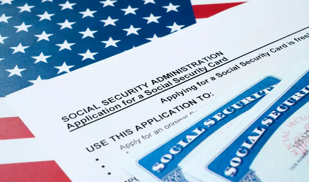 La SSA recomienda a los beneficiarios revisar con frecuencia el calendario y las disposiciones aplicables a su caso. Foto: Hispanos Press La SSA recomienda a los beneficiarios revisar con frecuencia el calendario y las disposiciones aplicables a su caso. Foto: Hispanos Press