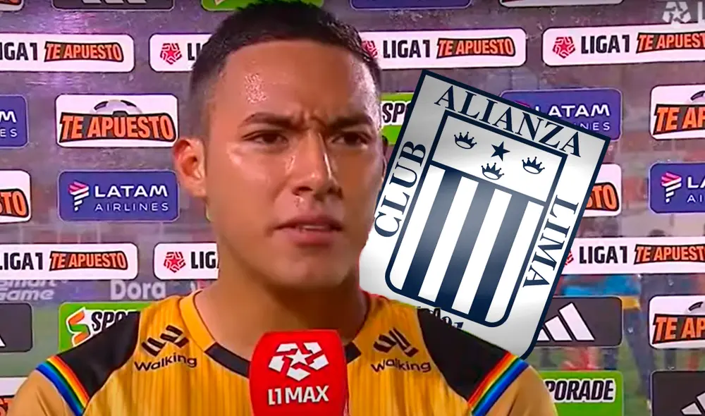 Cusco FC visitará a Alianza Lima este domingo 3 de noviembre por la última fecha del Torneo Clausura. Foto: composición LR/L1 Max/Alianza Lima Cusco FC visitará a Alianza Lima este domingo 3 de noviembre por la última fecha del Torneo Clausura. Foto: composición LR/L1 Max/Alianza Lima