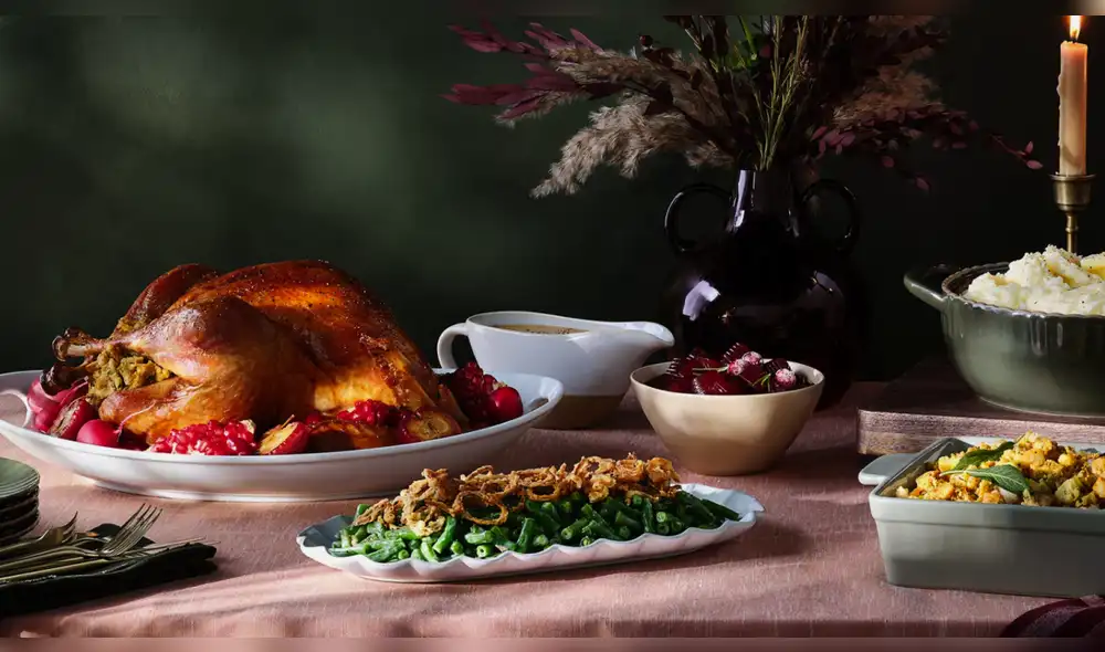 Target ofrece múltiples descuentos en Estados Unidos. Foto: Composición LR/Mundo Deportivo