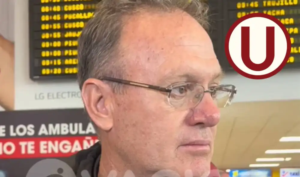 Los Chankas ya no pelean ninguna clasificación esta temporada. Foto: composición LR/captura de Ovación Los Chankas ya no pelean ninguna clasificación esta temporada. Foto: composición LR/captura de Ovación