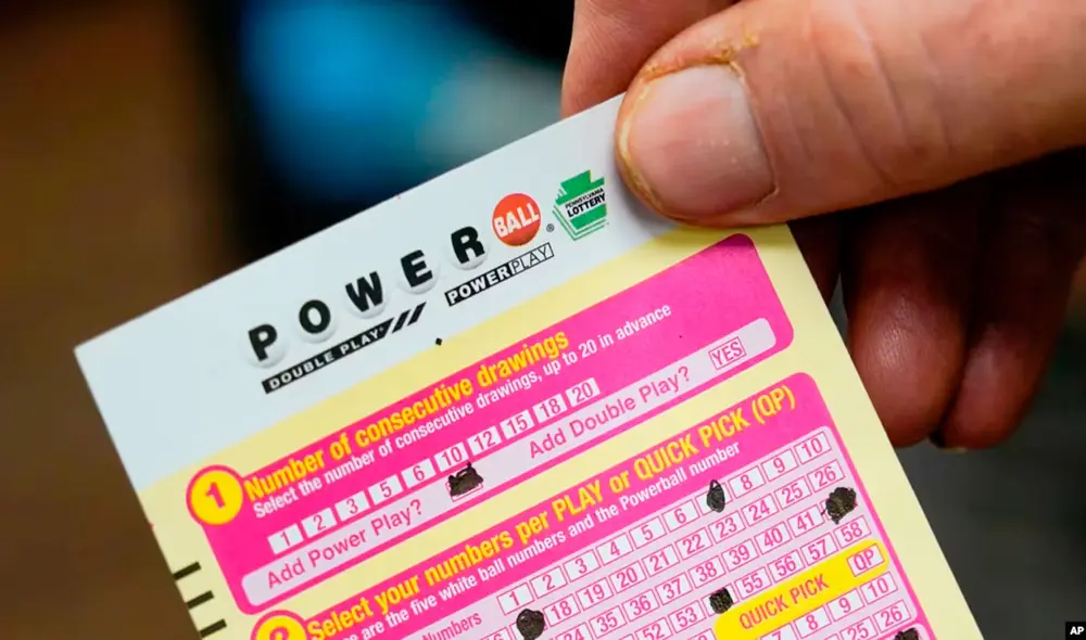 La Lotería del Estado de California procesa más de 10.000 solicitudes de premios cada mes. Foto: Voz de América La Lotería del Estado de California procesa más de 10.000 solicitudes de premios cada mes. Foto: Voz de América