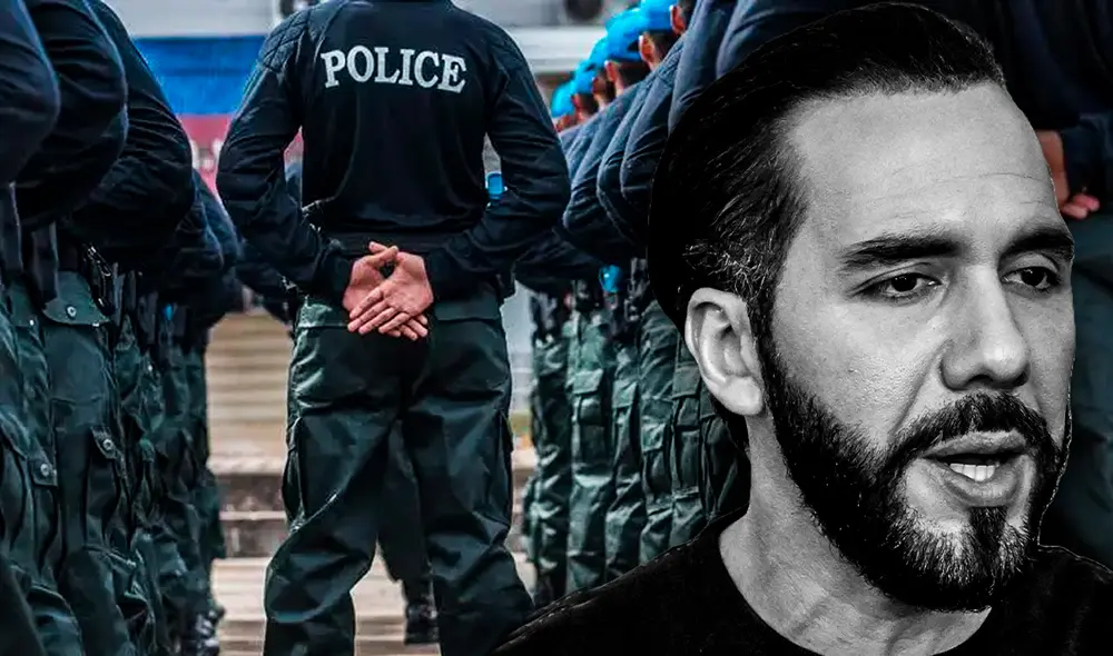 Esta clasificación se ajusta anualmente, y los cambios recientes en el liderazgo de algunos países impactaron su posición en el ranking. Foto: Composición LR/AFP/Microjuris. Esta clasificación se ajusta anualmente, y los cambios recientes en el liderazgo de algunos países impactaron su posición en el ranking. Foto: Composición LR/AFP/Microjuris.