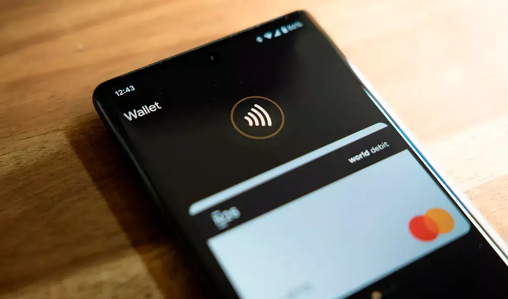 Son varios los criterios técnicos a tener en cuenta. Foto: Unsplash