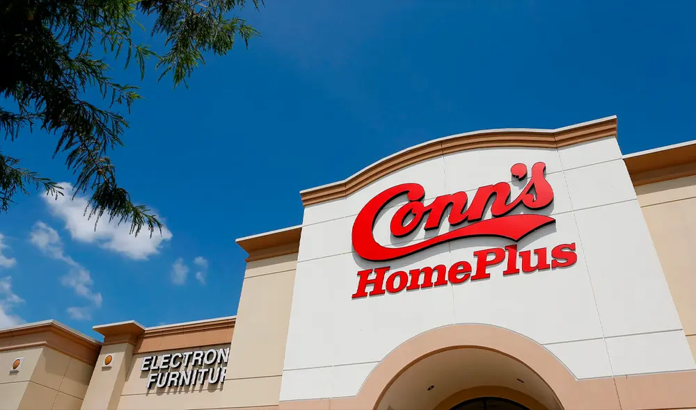 Esta reconocida empresa cerrará en 70 tiendas debido a la pandemia originada por el coronavirus. Foto: NewsNation