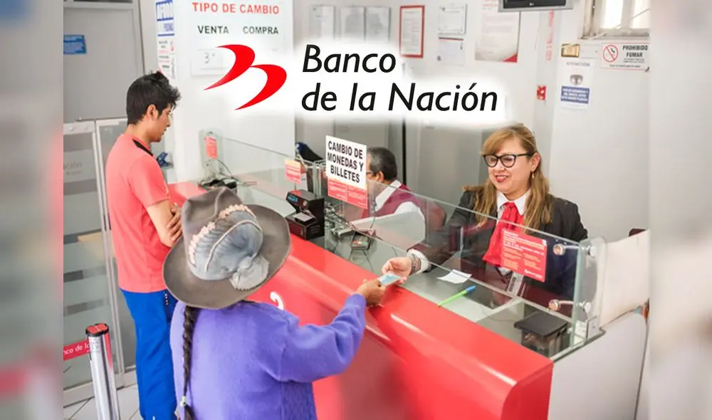 Cronograma de pagos al sector público noviembre 2024: ¿desde cuándo cobran? Foto: Composición LR/Andina.