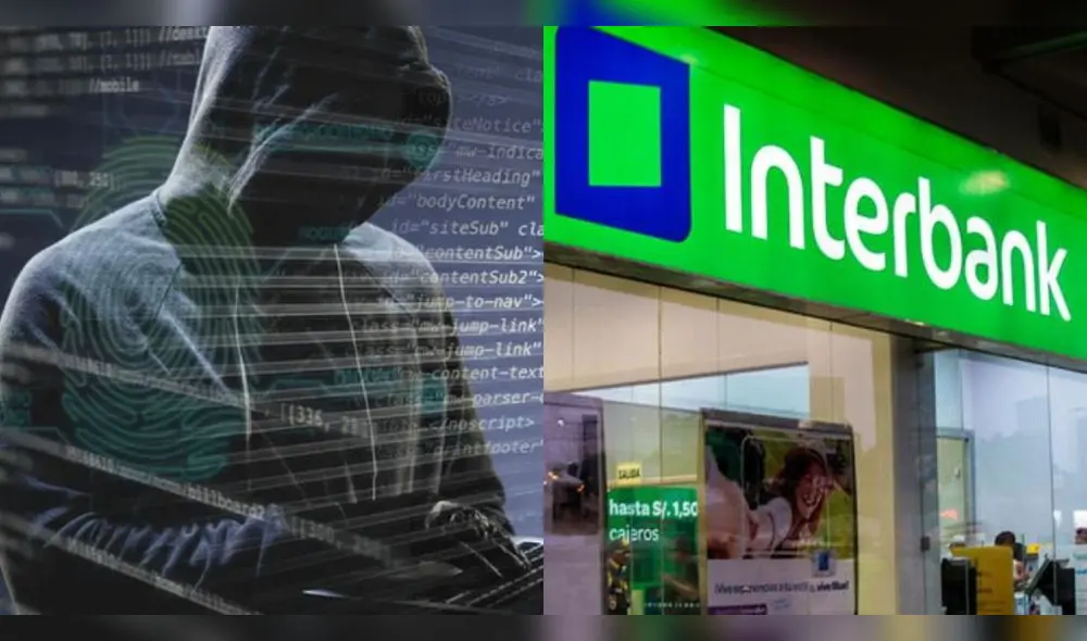 Vulnerables. Hay organizaciones criminales que roban información de empresas y luego las extorsionan, señala el experto Jimmy Armas de la UPC.