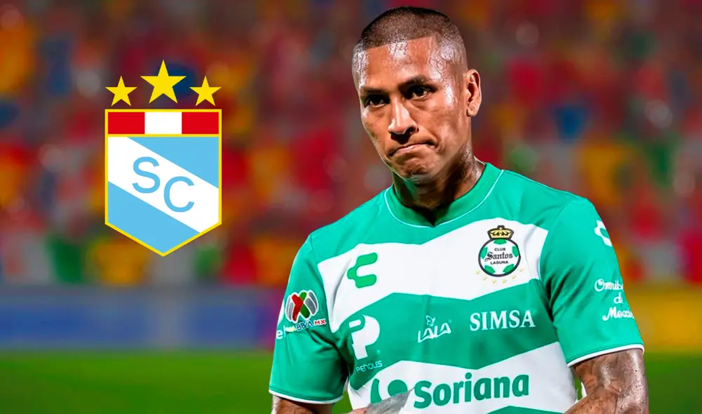 Pedro Aquino busca seguir jugando en el extranjero; sin embargo, no descarta regresar al equipo peruano cuando esté cerca de finalizar su carrera. Foto: Composición La República