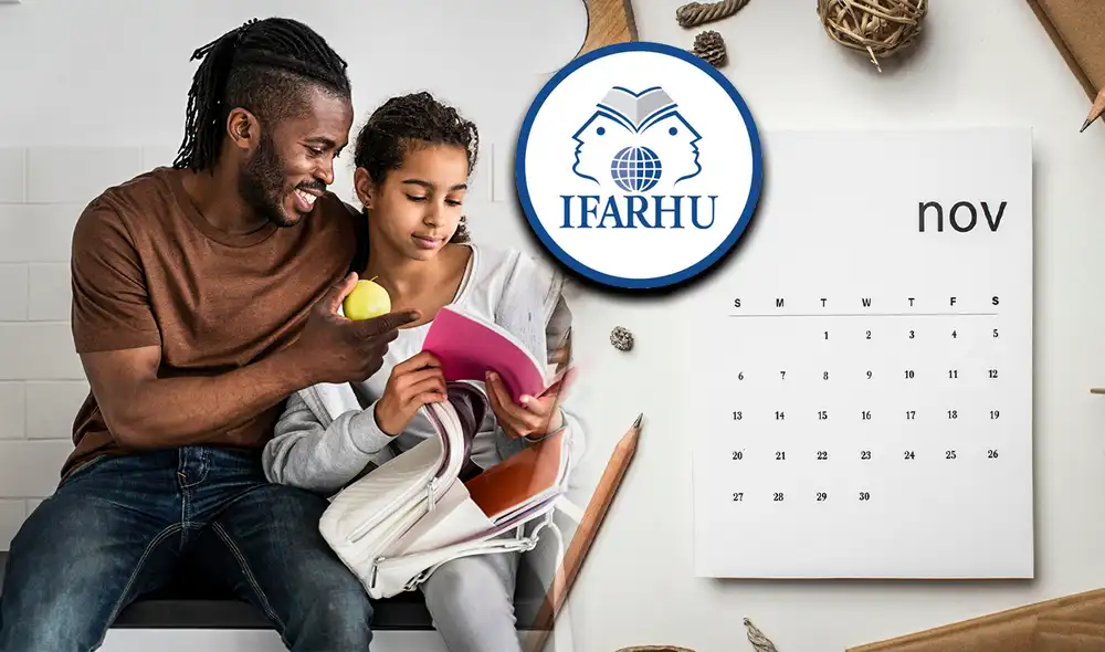 El segundo pago de la beca Universal se hará hasta el mes de diciembre de 2024. Foto: composición LR/Freepik