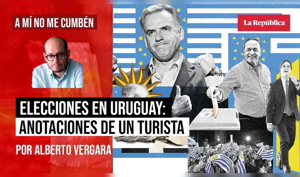 Alberto Vergara