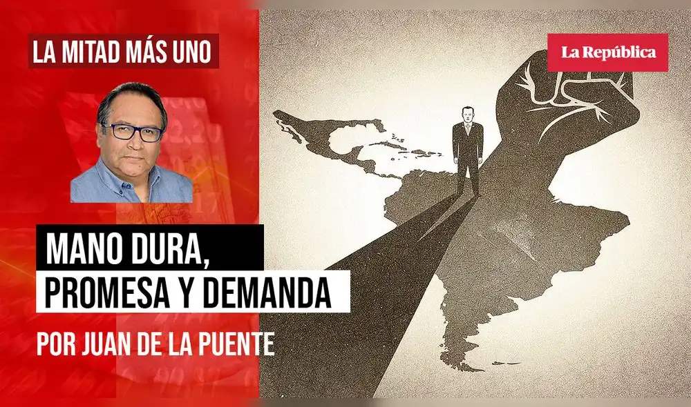 Juan de la Puente
