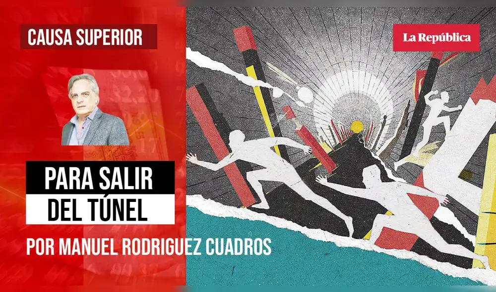Manuel Rodríguez Cuadros Manuel Rodríguez Cuadros
