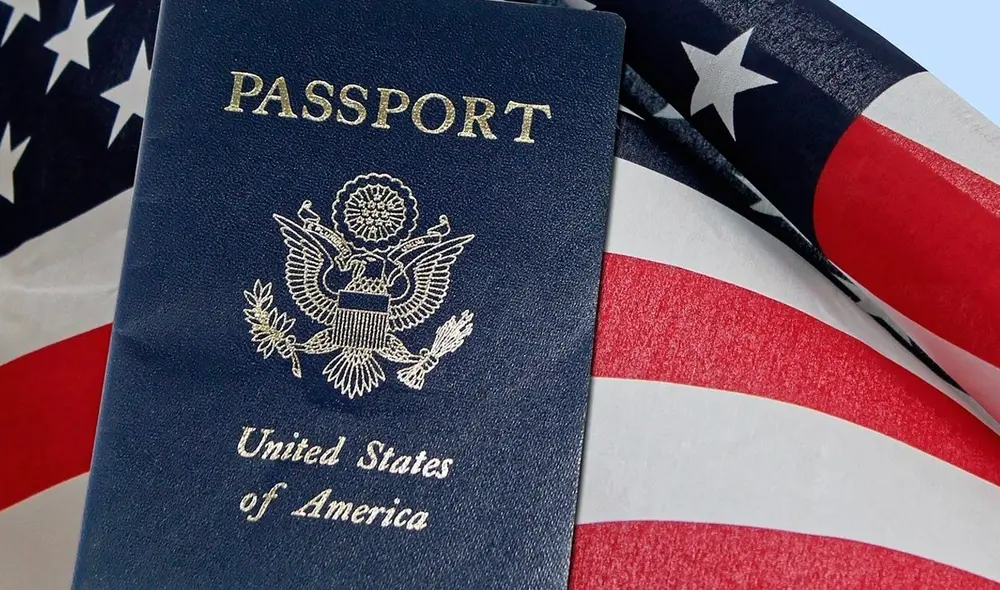 Este proceso generalmente implica varios pasos que deben seguirse con atención. Foto: Debate