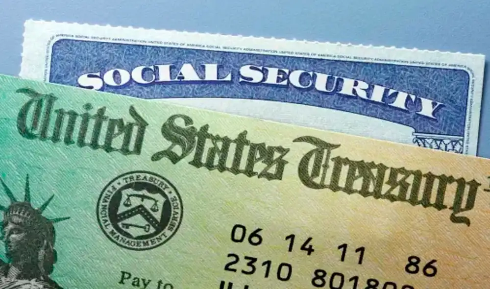 La edad de jubilación plena es un factor determinante para quienes desean maximizar sus beneficios. Foto: Diario Las Américas