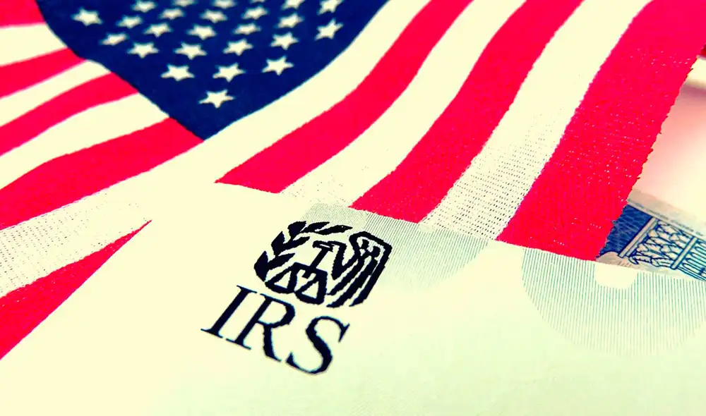 Para acceder a este beneficio, es crucial que las familias cumplan con ciertos criterios de elegibilidad.  Foto: Mileo Adviser