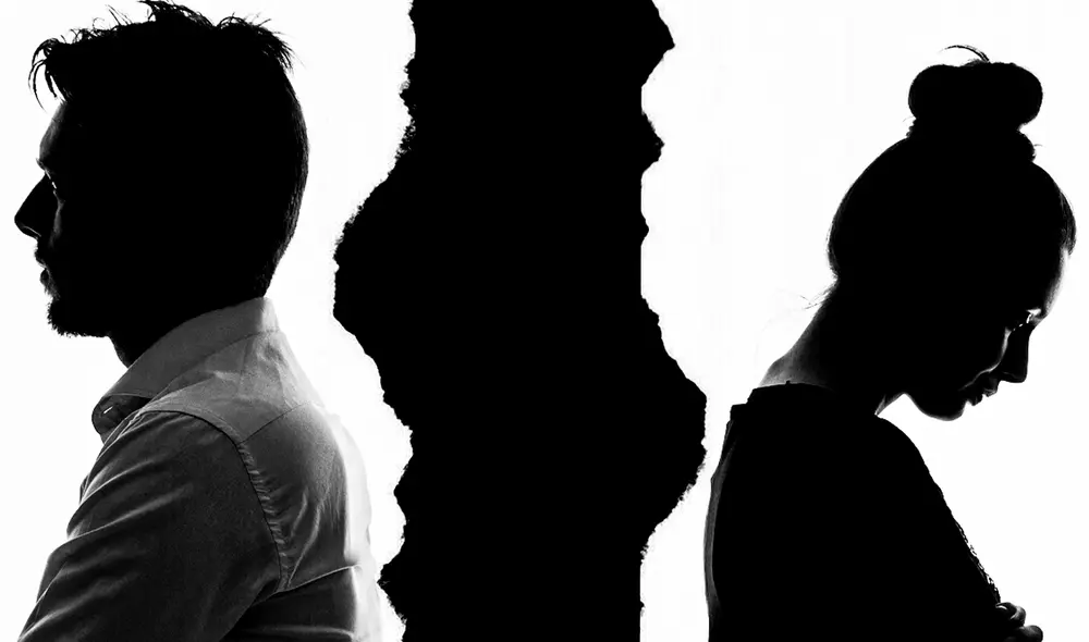 Esta idea, que surgió de su propia experiencia, ganó tanto apoyo que se transformó en un proyecto de ley. Foto: Composición LR/El Mundo.