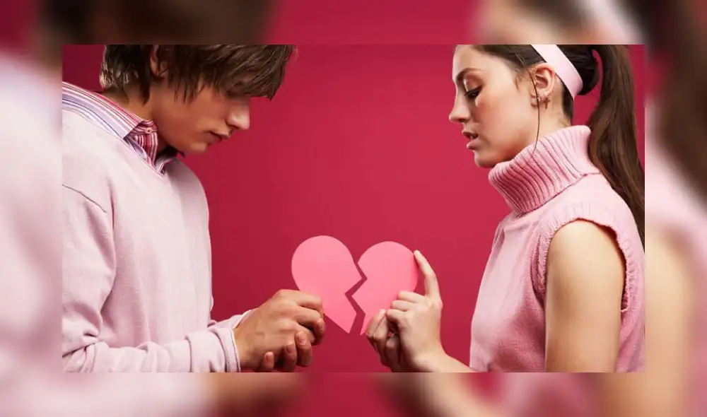 Regular los casos de improcedencia. Foto: Difusión.