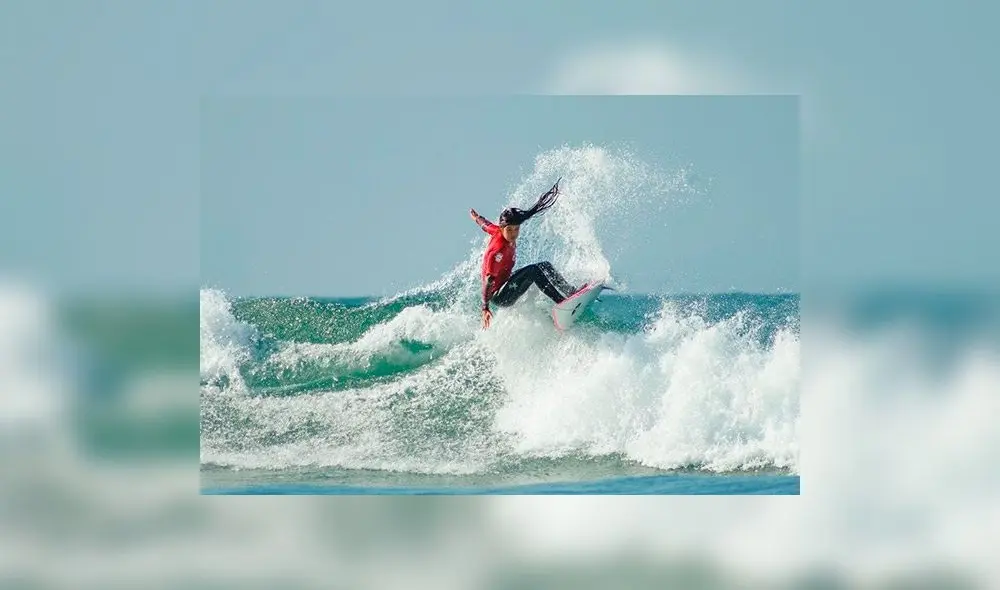 La Federación Nacional de Tabla en medio de un lío dirigencial