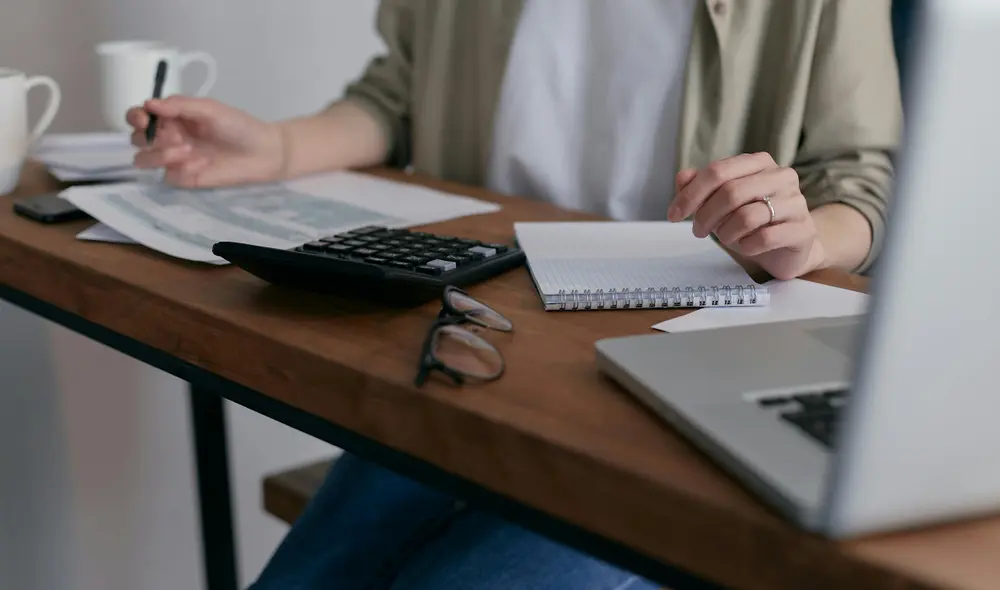 Con Mi Sentinel verifica el historial crediticio de posibles inquilinos, asegurando decisiones informadas.