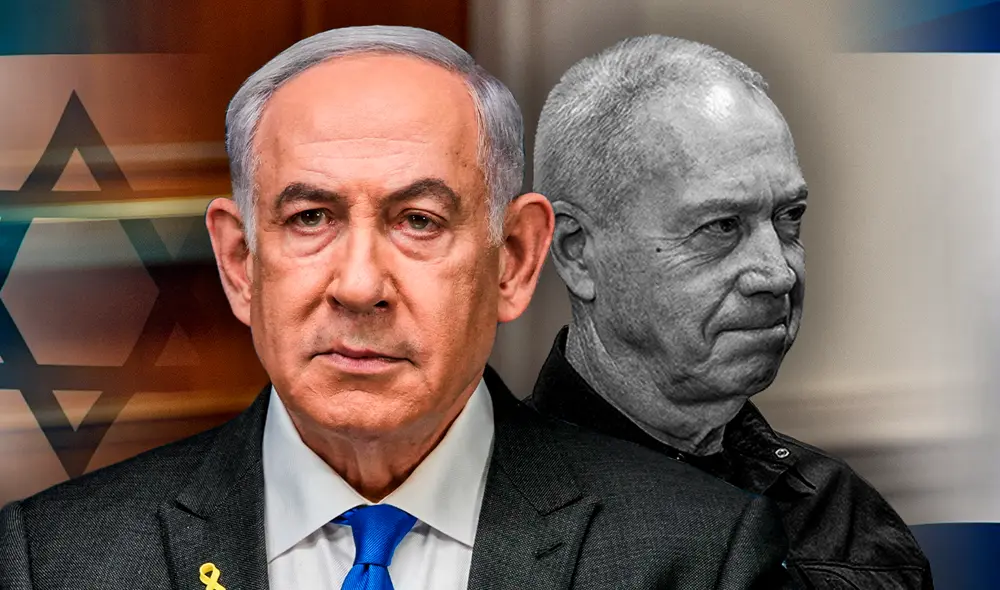 La situación se complica con la incertidumbre sobre el futuro de los cautivos y la escalada de violencia en la región. Foto: Composición LR/AFP. La situación se complica con la incertidumbre sobre el futuro de los cautivos y la escalada de violencia en la región. Foto: Composición LR/AFP.