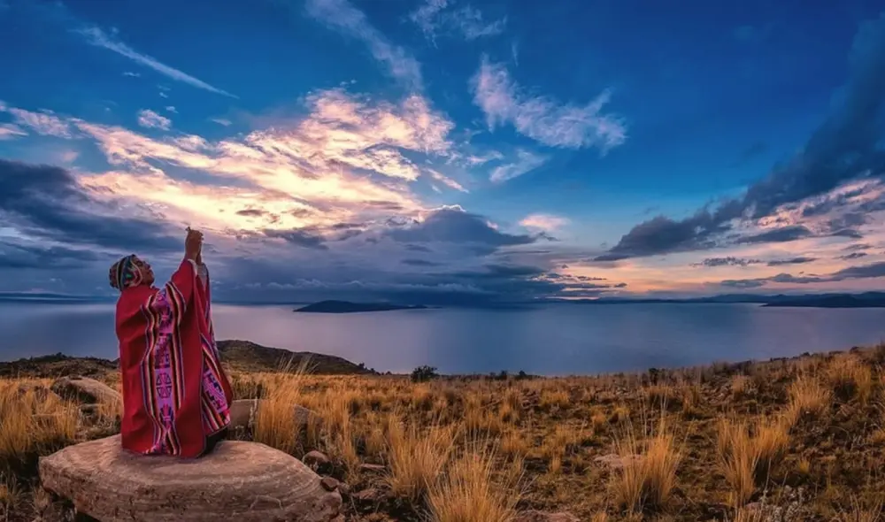 Las cortes superiores de justicia de Perú se reunirán en Puno del 7 al 9 de noviembre para abordar mejoras en el acceso a la justicia.