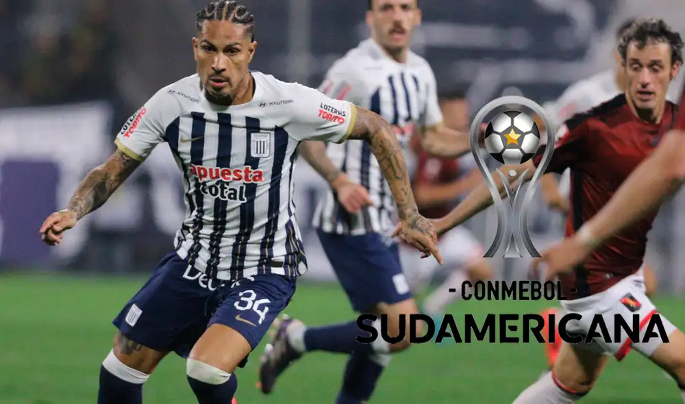 Alianza Lima quedó en el cuarto lugar de la tabla acumulada. Foto: composición GLR.