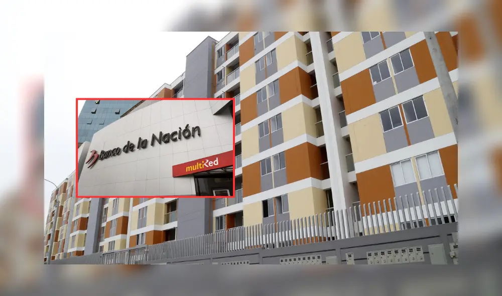 Conoce los requisitos para acceder a un crédito hipotecario. Foto: Composición LR/Andina Conoce los requisitos para acceder a un crédito hipotecario. Foto: Composición LR/Andina