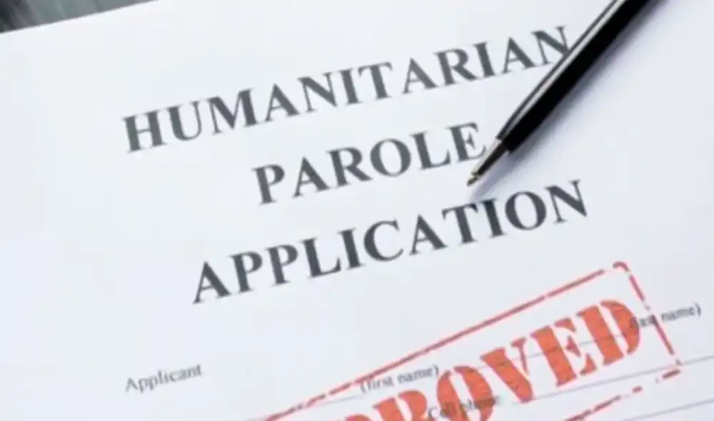 La reciente victoria del partido republicano en las elecciones de Estados Unidos ha generado una ola de incertidumbre entre los cubanos que buscan una oportunidad de vida en el extranjero. Foto: Telemundo La reciente victoria del partido republicano en las elecciones de Estados Unidos ha generado una ola de incertidumbre entre los cubanos que buscan una oportunidad de vida en el extranjero. Foto: Telemundo