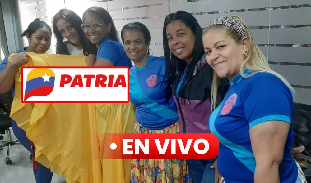 El pago del Primer Bono Especial noviembre 2024 es esperado por muchos venezolanos para poder cubrir los gastos del hogar. Foto: composición LR/ X/ IVSS El pago del Primer Bono Especial noviembre 2024 es esperado por muchos venezolanos para poder cubrir los gastos del hogar. Foto: composición LR/ X/ IVSS