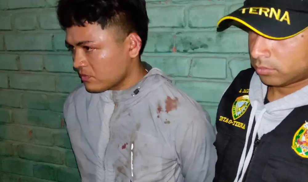 El robo de celulares, las estafas telefónicas consecuentes y la reventa de los equipos en el mercado negro son capítulos de lo que hoy es uno de los delitos más extendidos. Foto: difusión