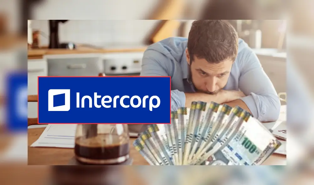 Infocorp cuenta con un registro de tus deudas solo por un plazo determinado. Foto: Composición LR/Difusión/Andina
