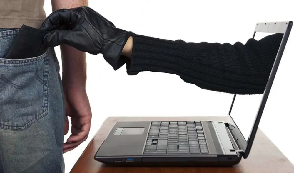 La Superintendencia de Banca, Seguros y AFP (SBS) permite verificar tu historial crediticio. Foto: Andina