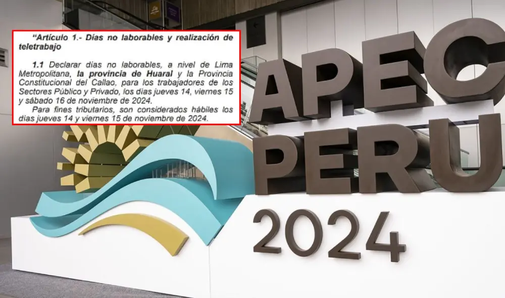 APEC