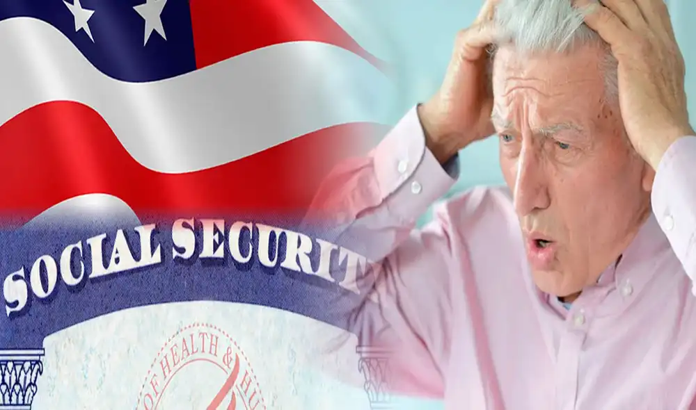 Para calificar al Seguro Social, es necesario acumular un mínimo de créditos laborales, generalmente obtenidos por años de trabajo constante. Foto: composición LR/ Deposiphotos Para calificar al Seguro Social, es necesario acumular un mínimo de créditos laborales, generalmente obtenidos por años de trabajo constante. Foto: composición LR/ Deposiphotos