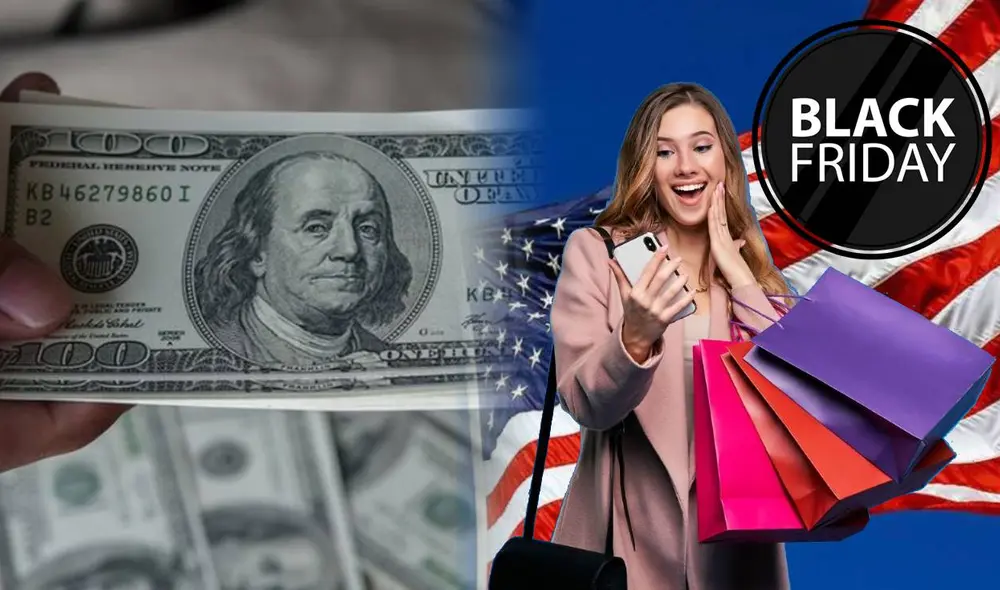 Las autoridades estatales buscan ofrecer apoyo financiero a la población en un entorno de elevada inflación. Foto: composición LR/ NBC