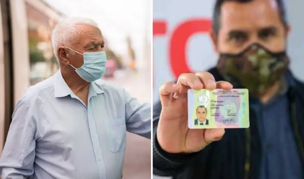 El Ministerio de Transporte y Comunicaciones otorga en total 10 tipos de licencias para conducir vehículos de transporte terrestre, que pueden ser carros, camiones o vehículos motorizados. Foto: Andina. El Ministerio de Transporte y Comunicaciones otorga en total 10 tipos de licencias para conducir vehículos de transporte terrestre, que pueden ser carros, camiones o vehículos motorizados. Foto: Andina.