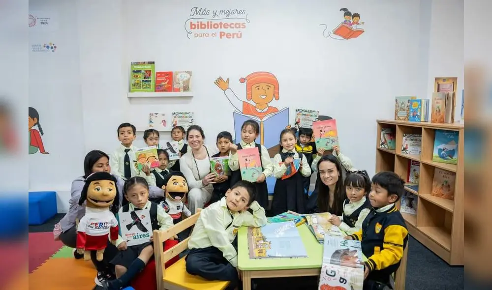 BNP asume el reto de llevar servicios bibliotecarios de calidad a los diferentes rincones del país, para acercar la ciudadanía a la lectura, el conocimiento y la información. BNP asume el reto de llevar servicios bibliotecarios de calidad a los diferentes rincones del país, para acercar la ciudadanía a la lectura, el conocimiento y la información.