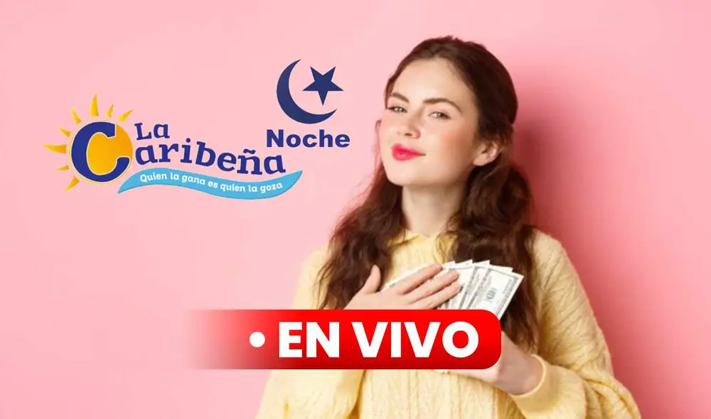La lotería Caribeña Día y Noche lleva a cabo dos sorteos cada día, de lunes a domingo. Foto: composición LR/Freepik La lotería Caribeña Día y Noche lleva a cabo dos sorteos cada día, de lunes a domingo. Foto: composición LR/Freepik