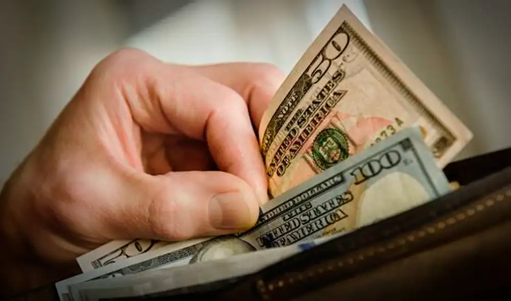 A partir del 2025, el estado de Nueva Jersey contará con un nuevo salario mínimo. Conoce a cuanto asciende el monto. Foto: Freepik A partir del 2025, el estado de Nueva Jersey contará con un nuevo salario mínimo. Conoce a cuanto asciende el monto. Foto: Freepik