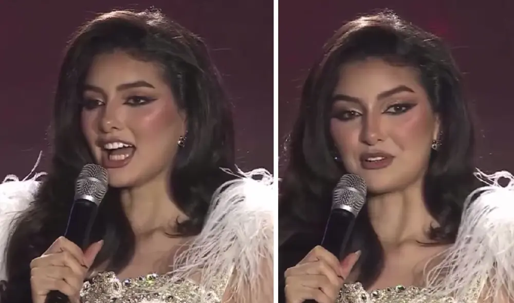 El Miss Earth 2024 se desarrolló en Filipinas. Foto: composición LR/Instagram El Miss Earth 2024 se desarrolló en Filipinas. Foto: composición LR/Instagram