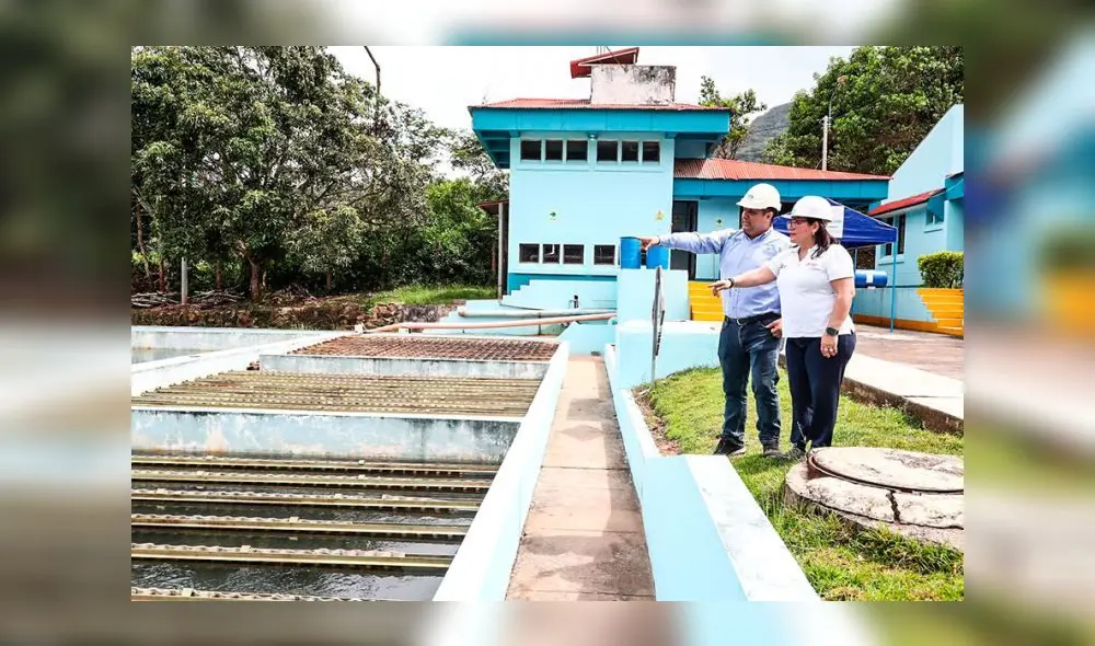 Fuente: Difusión Fuente: Difusión