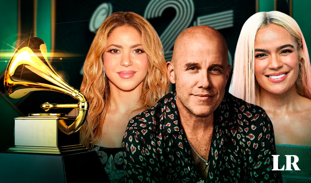 Los artistas ya están preparados para participar de una nueva edición. Foto: composición de Jazmín Ceras/La República/difusión