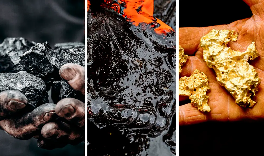 Esta posición ventajosa coloca a América Latina en un punto crucial de cara a la transición energética. Foto: Composición LR/Dreamstime/ForoNuclear. Esta posición ventajosa coloca a América Latina en un punto crucial de cara a la transición energética. Foto: Composición LR/Dreamstime/ForoNuclear.