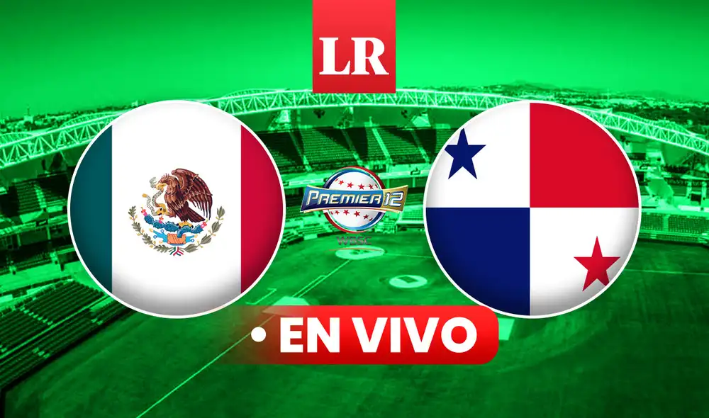 El juego de México vs Panamá se disputa en el Estadio Panamericano de Zapopan. Foto: composición LR / Liga ARCO