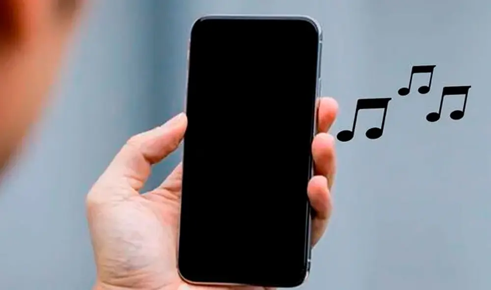 Este truco funciona en teléfonos Android y iPhone. Foto: Andro4all