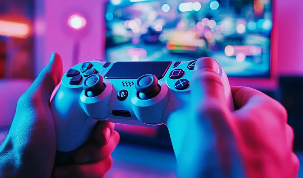 Muchas personas hacen listas de compras con anticipación para aprovechar al máximo las ofertas del Black Friday. Foto: Nexo Play