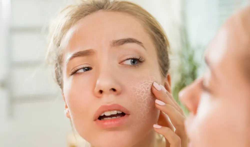 El cortisol es una hormona que ayuda al cuerpo a responder al estrés. Foto: Freepik