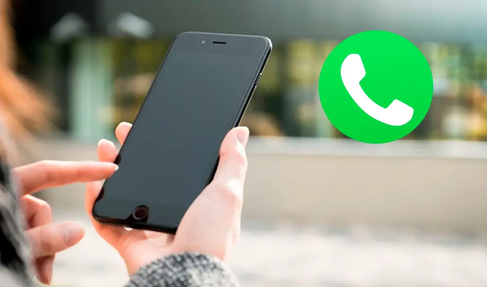 Las redes sociales ha impulsado la creación de nuevos términos lingüísticos. Foto: difusión Las redes sociales ha impulsado la creación de nuevos términos lingüísticos. Foto: difusión