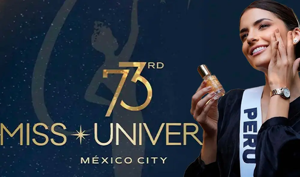 Tatiana Calmell entre las favoritas de la IA. Foto: Composición LR/Captura/Instagram